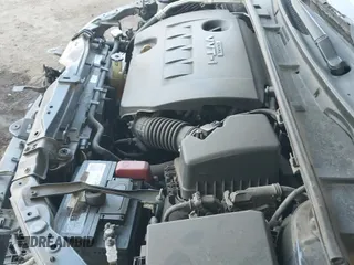 ✅ 2017 Toyota Corolla L • VIN: 2T1BURHE3HC865306 • Лот: 43257656. Опубликован ранее на IAAI с пробегом 102 477 миль. Бесплатный доступ к архиву аукционных продаж из США и подробный отчёт об истории автомобиля на DreamBid. Изображение 18.