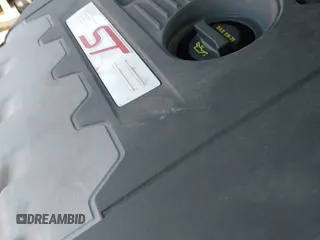 ✅ 2015 Ford Focus ST • VIN: 1FADP3L97FL267612 • Лот: 42885189. Опубликован ранее на IAAI с пробегом 126 497 миль. Бесплатный доступ к архиву аукционных продаж из США и подробный отчёт об истории автомобиля на DreamBid. Изображение 23.