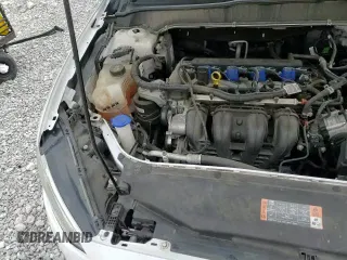 ✅ 2020 Ford Fusion S • VIN: 3FA6P0G77LR228676 • Lot: 82719645. Wystawiony na Copart z przebiegiem 77 725 mil. Bezpłatny archiwum sprzedaży aukcyjnych z USA i szczegółowy raport historii pojazdu na DreamBid. Zdjęcie 15.