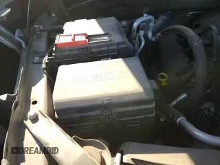 ✅ 2024 GMC Sierra 1500 AT4 • VIN: 3GTUUEEL5RG164052 • Lot: 87478055. Wystawiony na Copart z przebiegiem 25 083 mil. Bezpłatny archiwum sprzedaży aukcyjnych z USA i szczegółowy raport historii pojazdu na DreamBid. Zdjęcie 13.