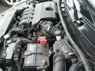 ✅ 2015 Nissan Sentra SV • VIN: 3N1AB7AP0FL662761 • Lot: 43530452. Listed on IAAI with 139,155 mi. Free auction sales archive from the USA and detailed vehicle history report at DreamBid. Image 12.