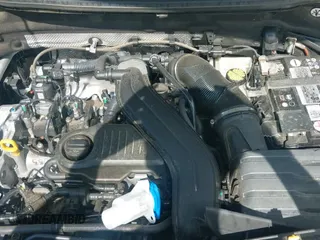 ✅ 2023 Volkswagen Taos S • VIN: 3VVGX7B23PM380879 • Лот: 42758881. Опубликован ранее на IAAI с пробегом 40 233 миль. Бесплатный доступ к архиву аукционных продаж из США и подробный отчёт об истории автомобиля на DreamBid. Изображение 18.