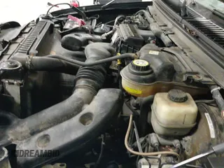 ✅ 2006 Ford F-250 XL • VIN: 1FTNF20546ED73551 • Лот: 41549347. Опубликован ранее на IAAI с пробегом Не указан. Бесплатный доступ к архиву аукционных продаж из США и подробный отчёт об истории автомобиля на DreamBid. Изображение 20.