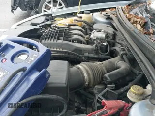 ✅ 2013 Dodge Avenger SXT • VIN: 1C3CDZCG6DN655727 • Lot: 43761311. Listed on IAAI with 179,498 mi. Free auction sales archive from the USA and detailed vehicle history report at DreamBid. Image 13.