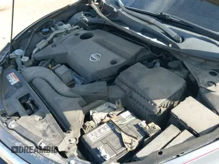 ✅ 2015 Nissan Altima SL • VIN: 1N4AL3AP2FN383949 • Лот: 43440598. Опубликован ранее на IAAI с пробегом 181 459 миль. Бесплатный доступ к архиву аукционных продаж из США и подробный отчёт об истории автомобиля на DreamBid. Изображение 12.