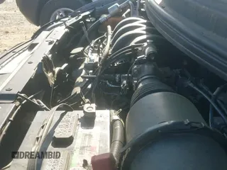 ✅ 2000 Ford Windstar SEL • VIN: 2FMZA5348YBC62516 • Lot: 42049973. Wystawiony na IAAI z przebiegiem 169 052 mil. Bezpłatny archiwum sprzedaży aukcyjnych z USA i szczegółowy raport historii pojazdu na DreamBid. Zdjęcie 17.