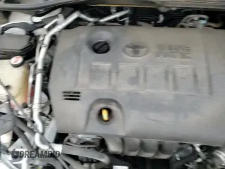 ✅ 2019 Toyota C-HR LE • VIN: JTNKHMBX0K1061988 • Lot: 94548045. Listed on Copart with 81,122 mi. Free auction sales archive from the USA and detailed vehicle history report at DreamBid. Image 14.