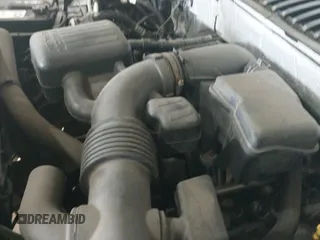 ✅ 2011 Ford Expedition Limited • VIN: 1FMJU2A54BEF43951 • Lot: 42557407. Listed on IAAI with 160,705 mi. Free auction sales archive from the USA and detailed vehicle history report at DreamBid. Image 20.