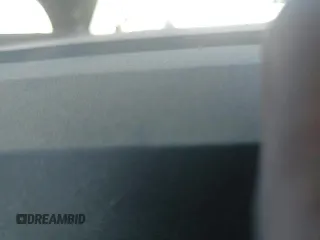 ✅ 2021 Audi A5 Sportback S line Premium Plus • VIN: WAUFACF54MA030188 • Lot: 65539555. Wystawiony na Copart z przebiegiem 41 231 mil. Bezpłatny archiwum sprzedaży aukcyjnych z USA i szczegółowy raport historii pojazdu na DreamBid. Zdjęcie 13.