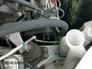 ✅ 2017 Honda Accord EX-L • VIN: 1HGCR2F88HA157648 • Lot: 43292040. Wystawiony na IAAI z przebiegiem 69 973 mil. Bezpłatny archiwum sprzedaży aukcyjnych z USA i szczegółowy raport historii pojazdu na DreamBid. Zdjęcie 19.