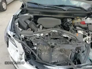 ✅ 2022 Cadillac XT5 FWD Premium Luxury • VIN: 1GYKNCRS7NZ152533 • Lot: 93133345. Wystawiony na Copart z przebiegiem 61 674 mil. Bezpłatny archiwum sprzedaży aukcyjnych z USA i szczegółowy raport historii pojazdu na DreamBid. Zdjęcie 14.