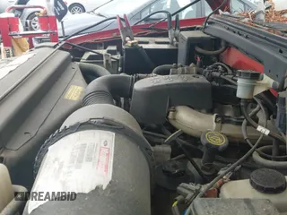 ✅ 1997 Ford F-150 • VIN: 1FTDX172XVND01802 • Lot: 42252952. Listed on IAAI with 103,269 mi. Free auction sales archive from the USA and detailed vehicle history report at DreamBid. Image 19.