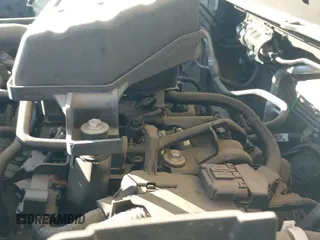 ✅ 2017 Honda CR-V Touring • VIN: 5J6RW2H96HL004014 • Лот: 43759307. Опубликован ранее на IAAI с пробегом 36 500 миль. Бесплатный доступ к архиву аукционных продаж из США и подробный отчёт об истории автомобиля на DreamBid. Изображение 19.