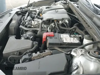 ✅ 2021 Toyota Camry SE • VIN: 4T1G11AK6MU608827 • Lot: 43368999. Wystawiony na IAAI z przebiegiem 88 460 mil. Bezpłatny archiwum sprzedaży aukcyjnych z USA i szczegółowy raport historii pojazdu na DreamBid. Zdjęcie 20.