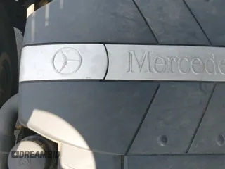 ✅ 2004 Mercedes-Benz C 240 • VIN: WDBRF61J74E017675 • Lot: 43070672. Wystawiony na IAAI z przebiegiem Nie podano. Bezpłatny archiwum sprzedaży aukcyjnych z USA i szczegółowy raport historii pojazdu na DreamBid. Zdjęcie 19.