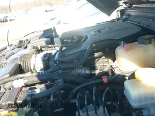 ✅ 2020 Jeep Wrangler Unlimited Rubicon • VIN: 1C4HJXFG3LW291155 • Lot: 41348485. Wystawiony na IAAI z przebiegiem 72 481 mil. Bezpłatny archiwum sprzedaży aukcyjnych z USA i szczegółowy raport historii pojazdu na DreamBid. Zdjęcie 19.