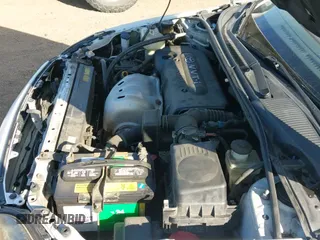 ✅ 2009 Scion tC • VIN: JTKDE167X90277984 • Lot: 43519439. Listed on IAAI with 177,238 mi. Free auction sales archive from the USA and detailed vehicle history report at DreamBid. Image 13.