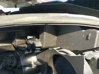 ✅ 2016 FIAT 500X Easy • VIN: ZFBCFYBT1GP514560 • Лот: 43243683. Опубликован ранее на IAAI с пробегом 35 875 миль. Бесплатный доступ к архиву аукционных продаж из США и подробный отчёт об истории автомобиля на DreamBid. Изображение 19.