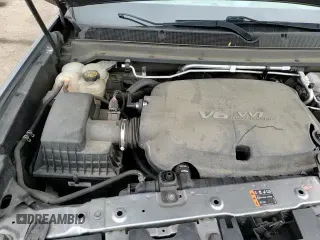 ✅ 2021 Chevrolet Colorado 4WD Work Truck • VIN: 1GCGTBEN3M1196652 • Лот: 47088715. Опубликован ранее на Copart с пробегом 111 191 миль. Бесплатный доступ к архиву аукционных продаж из США и подробный отчёт об истории автомобиля на DreamBid. Изображение 13.