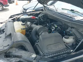 ✅ 2020 Ford F-150 XL • VIN: 1FTEW1EP5LFB45097 • Lot: 42953144. Listed on IAAI with 68,722 mi. Free auction sales archive from the USA and detailed vehicle history report at DreamBid. Image 21.