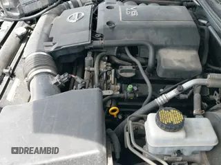 ✅ 2008 Nissan Xterra X • VIN: 5N1AN08W68C533653 • Лот: 42385735. Опубликован ранее на IAAI с пробегом 213 776 миль. Бесплатный доступ к архиву аукционных продаж из США и подробный отчёт об истории автомобиля на DreamBid. Изображение 12.