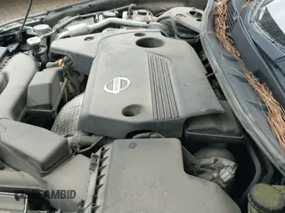 ✅ 2015 Nissan Altima S • VIN: 1N4AL3AP1FN895377 • Lot: 43658255. Wystawiony na IAAI z przebiegiem 205 037 mil. Bezpłatny archiwum sprzedaży aukcyjnych z USA i szczegółowy raport historii pojazdu na DreamBid. Zdjęcie 12.