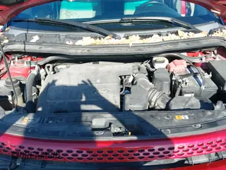 ✅ 2015 Ford Explorer Limited • VIN: 1FM5K8F81FGB55762 • Lot: 43693059. Wystawiony na IAAI z przebiegiem 181 502 mil. Bezpłatny archiwum sprzedaży aukcyjnych z USA i szczegółowy raport historii pojazdu na DreamBid. Zdjęcie 19.