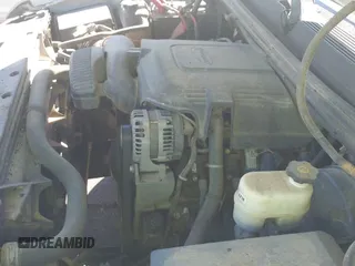 ✅ 2011 Chevrolet Silverado 1500 LTZ • VIN: 3GCPKTE33BG352680 • Lot: 43382370. Listed on IAAI with 196,852 mi. Free auction sales archive from the USA and detailed vehicle history report at DreamBid. Image 20.