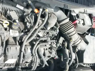 ✅ 2020 Ford Edge SEL • VIN: 2FMPK4J98LBA89831 • Лот: 42214712. Опубликован ранее на IAAI с пробегом 39 410 миль. Бесплатный доступ к архиву аукционных продаж из США и подробный отчёт об истории автомобиля на DreamBid. Изображение 19.