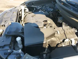 2019 Mitsubishi Outlander ES с VIN JA4AZ3A35KJ002287, выставлен на аукционе IAAI как лот 42815580 с пробегом 43 637 миль миль и . История ставок и продаж доступна на DreamBid. Изображение 19.