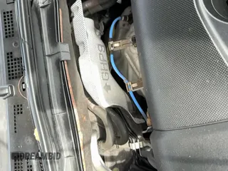 ✅ 2014 Mazda 3 i Grand Touring • VIN: JM1BM1W78E1128513 • Lot: 91644275. Wystawiony na Copart z przebiegiem 114 238 mil. Bezpłatny archiwum sprzedaży aukcyjnych z USA i szczegółowy raport historii pojazdu na DreamBid. Zdjęcie 11.