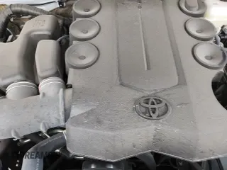 ✅ 2024 Toyota 4Runner SR5 Premium • VIN: JTENU5JR1R6308174 • Lot: 85209515. Wystawiony na Copart z przebiegiem 15 222 mil. Bezpłatny archiwum sprzedaży aukcyjnych z USA i szczegółowy raport historii pojazdu na DreamBid. Zdjęcie 14.