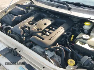 ✅ 1999 Chrysler LHS • VIN: 2C3HC56G2XH676214 • Lot: 42846431. Listed on IAAI with 73,337 mi. Free auction sales archive from the USA and detailed vehicle history report at DreamBid. Image 19.