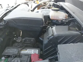 ✅ 2019 Nissan Pathfinder SV • VIN: 5N1DR2MM5KC653808 • Lot: 43183822. Wystawiony na IAAI z przebiegiem 105 987 mil. Bezpłatny archiwum sprzedaży aukcyjnych z USA i szczegółowy raport historii pojazdu na DreamBid. Zdjęcie 20.