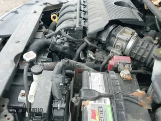 ✅ 2013 Nissan Sentra SV • VIN: 1N4AB7AP3DN904474 • Lot: 43802337. Wystawiony na IAAI z przebiegiem 113 377 mil. Bezpłatny archiwum sprzedaży aukcyjnych z USA i szczegółowy raport historii pojazdu na DreamBid. Zdjęcie 13.