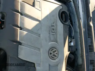 ✅ 2012 Volkswagen Jetta TDI • VIN: 3VWLL7AJ8CM466035 • Лот: 43508985. Опубликован ранее на IAAI с пробегом 190 034 миль. Бесплатный доступ к архиву аукционных продаж из США и подробный отчёт об истории автомобиля на DreamBid. Изображение 19.