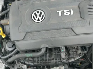 ✅ 2021 Volkswagen Jetta S • VIN: 3VW6T7BU0MM061178 • Lot: 43048637. Listed on IAAI with 55,796 mi. Free auction sales archive from the USA and detailed vehicle history report at DreamBid. Image 19.