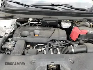 ✅ 2023 Acura RDX • VIN: 5J8TC2H35PL015389 • Lot: 89572505. Wystawiony na Copart z przebiegiem 21 166 mil. Bezpłatny archiwum sprzedaży aukcyjnych z USA i szczegółowy raport historii pojazdu na DreamBid. Zdjęcie 16.