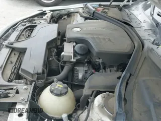 ✅ 2017 BMW 3 Series 320i • VIN: WBA8E1G37HNU16875 • Lot: 42379083. Listed on IAAI with 115,591 mi. Free auction sales archive from the USA and detailed vehicle history report at DreamBid. Image 19.