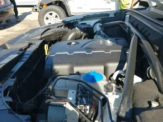 ✅ 2015 Audi Q5 Premium • VIN: WA1CFAFP2FA132504 • Lot: 43543871. Listed on IAAI with 102,049 mi. Free auction sales archive from the USA and detailed vehicle history report at DreamBid. Image 20.