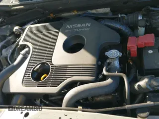 ✅ 2013 Nissan Juke S • VIN: JN8AF5MR1DT216120 • Лот: 42000079. Опубликован ранее на IAAI с пробегом 191 191 миль. Бесплатный доступ к архиву аукционных продаж из США и подробный отчёт об истории автомобиля на DreamBid. Изображение 12.