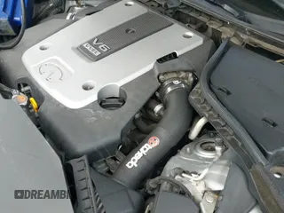 ✅ 2015 Infiniti Q50 Premium • VIN: JN1BV7AP8FM335266 • Лот: 42373495. Опубликован ранее на IAAI с пробегом 128 143 миль. Бесплатный доступ к архиву аукционных продаж из США и подробный отчёт об истории автомобиля на DreamBid. Изображение 19.