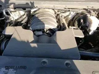 ✅ 2018 GMC Yukon Denali • VIN: 1GKS2CKJ6JR215880 • Lot: 90401505. Wystawiony na Copart z przebiegiem 109 801 mil. Bezpłatny archiwum sprzedaży aukcyjnych z USA i szczegółowy raport historii pojazdu na DreamBid. Zdjęcie 16.