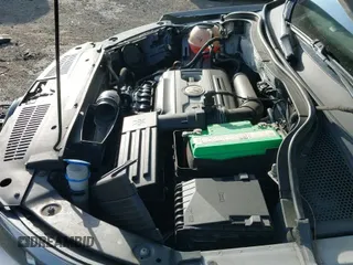 ✅ 2013 Volkswagen Tiguan S • VIN: WVGAV3AX0DW572915 • Лот: 41937763. Опубликован ранее на IAAI с пробегом 65 136 миль. Бесплатный доступ к архиву аукционных продаж из США и подробный отчёт об истории автомобиля на DreamBid. Изображение 19.