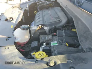 ✅ 2018 Jeep Compass Sport • VIN: 3C4NJCABXJT133471 • Лот: 43592939. Опубликован ранее на IAAI с пробегом 98 565 миль. Бесплатный доступ к архиву аукционных продаж из США и подробный отчёт об истории автомобиля на DreamBid. Изображение 19.