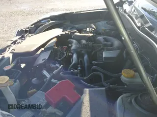 ✅ 2014 Subaru Forester 2.5i • VIN: JF2SJAAC1EH454319 • Lot: 43579902. Listed on IAAI with 115,809 mi. Free auction sales archive from the USA and detailed vehicle history report at DreamBid. Image 12.