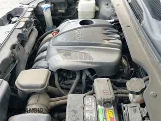 ✅ 2016 Kia Sportage LX • VIN: KNDPB3ACXG7820025 • Лот: 43541216. Опубликован ранее на IAAI с пробегом 162 250 миль. Бесплатный доступ к архиву аукционных продаж из США и подробный отчёт об истории автомобиля на DreamBid. Изображение 14.