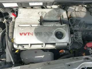 ✅ 2005 Toyota Sienna LE • VIN: 5TDZA23C05S262157 • Лот: 43637616. Опубликован ранее на IAAI с пробегом 135 019 миль. Бесплатный доступ к архиву аукционных продаж из США и подробный отчёт об истории автомобиля на DreamBid. Изображение 19.