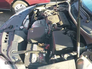 ✅ 2017 Toyota Camry XLE • VIN: 4T1BF1FK5HU385870 • Lot: 43340406. Listed on IAAI with 117,006 mi. Free auction sales archive from the USA and detailed vehicle history report at DreamBid. Image 19.