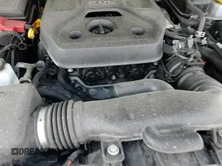 ✅ 2021 Jeep Wrangler Unlimited Rubicon • VIN: 1C4JJXR69MW748881 • Lot: 62332915. Wystawiony na Copart z przebiegiem 42 856 mil. Bezpłatny archiwum sprzedaży aukcyjnych z USA i szczegółowy raport historii pojazdu na DreamBid. Zdjęcie 16.